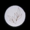 Sublimation Patch - Circle Thumbnail