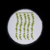 Sublimation Patch - Circle Thumbnail