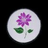 Sublimation Patch - Circle Thumbnail