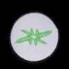 Sublimation Patch - Circle Thumbnail