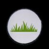 Sublimation Patch - Circle Thumbnail