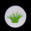 Sublimation Patch - Circle Thumbnail