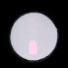 Sublimation Patch - Circle Thumbnail