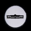 Sublimation Patch - Circle Thumbnail