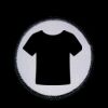 Sublimation Patch - Circle Thumbnail