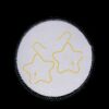 Sublimation Patch - Circle Thumbnail