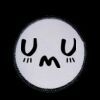 Sublimation Patch - Circle Thumbnail