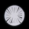 Sublimation Patch - Circle Thumbnail