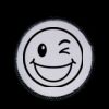 Sublimation Patch - Circle Thumbnail