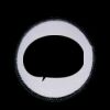 Sublimation Patch - Circle Thumbnail