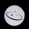 Sublimation Patch - Circle Thumbnail