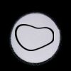 Sublimation Patch - Circle Thumbnail