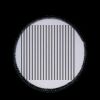Sublimation Patch - Circle Thumbnail