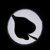 Sublimation Patch - Circle Thumbnail