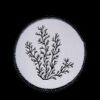 Sublimation Patch - Circle Thumbnail