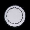 Sublimation Patch - Circle Thumbnail
