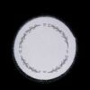 Sublimation Patch - Circle Thumbnail