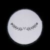 Sublimation Patch - Circle Thumbnail
