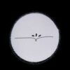 Sublimation Patch - Circle Thumbnail