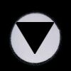 Sublimation Patch - Circle Thumbnail