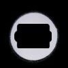 Sublimation Patch - Circle Thumbnail