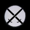 Sublimation Patch - Circle Thumbnail