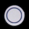 Sublimation Patch - Circle Thumbnail