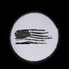Sublimation Patch - Circle Thumbnail