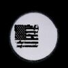 Sublimation Patch - Circle Thumbnail
