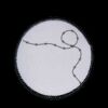 Sublimation Patch - Circle Thumbnail