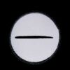 Sublimation Patch - Circle Thumbnail