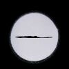 Sublimation Patch - Circle Thumbnail