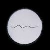Sublimation Patch - Circle Thumbnail