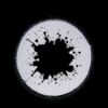Sublimation Patch - Circle Thumbnail