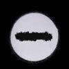 Sublimation Patch - Circle Thumbnail