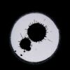 Sublimation Patch - Circle Thumbnail