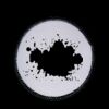 Sublimation Patch - Circle Thumbnail