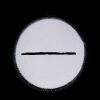 Sublimation Patch - Circle Thumbnail