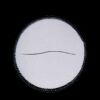 Sublimation Patch - Circle Thumbnail