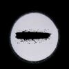 Sublimation Patch - Circle Thumbnail