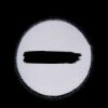 Sublimation Patch - Circle Thumbnail