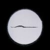 Sublimation Patch - Circle Thumbnail