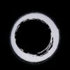 Sublimation Patch - Circle Thumbnail