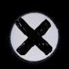 Sublimation Patch - Circle Thumbnail