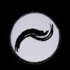 Sublimation Patch - Circle Thumbnail