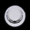 Sublimation Patch - Circle Thumbnail