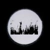 Sublimation Patch - Circle Thumbnail