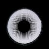Sublimation Patch - Circle Thumbnail