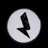 Sublimation Patch - Circle Thumbnail