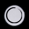 Sublimation Patch - Circle Thumbnail